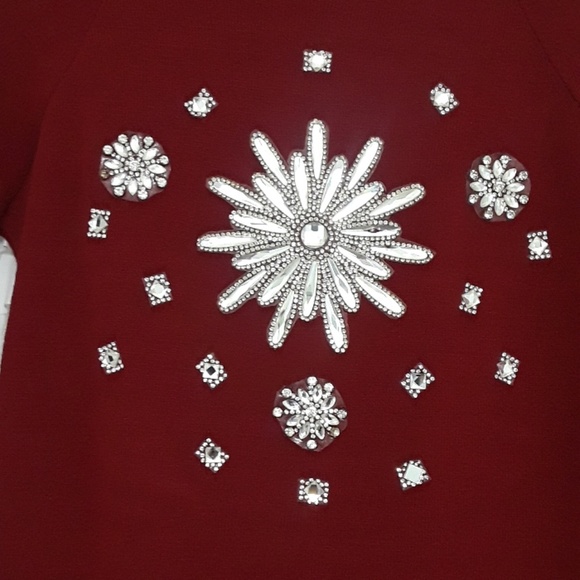 Sweater - Picture 2 of 3